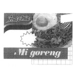 INDOMIE MI GORENG