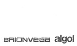 BRIONVEGA ALGOL