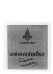 V VINATABA