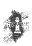 KING ISLAND