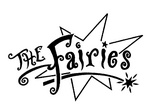 THE FAIRIES
