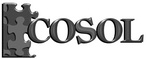 COSOL