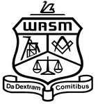 WASM DA DEXTRAM COMITIBUS