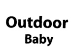 OUTDOOR BABY