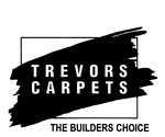 TREVORS CARPETS THE BUILDERS CHOICE