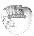 ANNABELLA