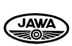 JAWA