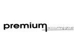 PREMIUM ACCOUNTING GROUP