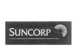 SUNCORP