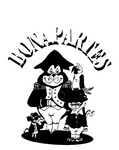 BONAPARTES