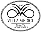 VM VILLA MEDICI QUALITY HOMEWARES
