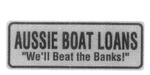 AUSSIE BOAT LOANS 