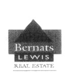 BERNATS LEWIS REAL ESTATE