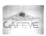 CAFEYE