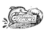 SWIMA