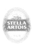STELLA ARTOIS ANNO 1366