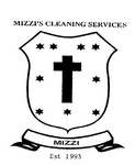 MIZZI'S CLEANING SERVICES MIZZI EST 1993