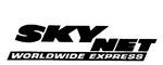 SKY NET WORLDWIDE EXPRESS
