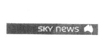 SKY NEWS