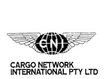 CNI CARGO NETWORK INTERNATIONAL PTY LTD