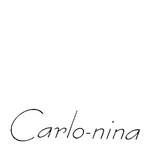 CARLO-NINA