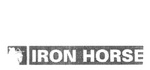 IRON HORSE