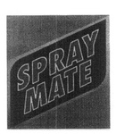 SPRAY MATE