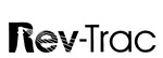 REV-TRAC