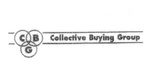 CBG COLLECTIVE BUYING GROUP