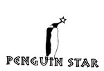 PENGUIN STAR