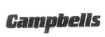 CAMPBELLS