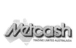 METCASH TRADING LIMITED AUSTRALASIA