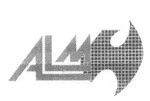 ALM
