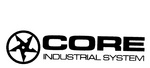 CORE INDUSTRIAL SYSTEM