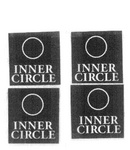 INNER CIRCLE