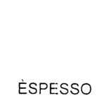 ESPESSO