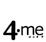 4-ME