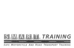 S.M.A.R.T. TRAINING SAFE MOTORCYCLE AND ROAD TRANSPORT TRAINING