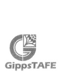 CG GIPPSTAFE
