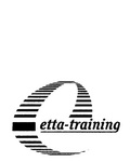CETTA-TRAINING