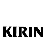 KIRIN