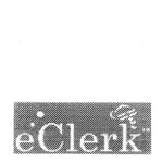 ECLERK