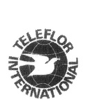 TELEFLOR INTERNATIONAL