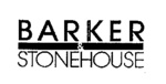 BARKER & STONEHOUSE