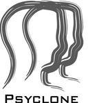 PSYCLONE