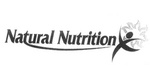 NATURAL NUTRITION