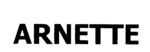 ARNETTE