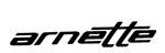 ARNETTE