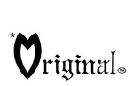 ORIGINAL