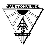 ALSTONVILLE AHS INTEGRITY